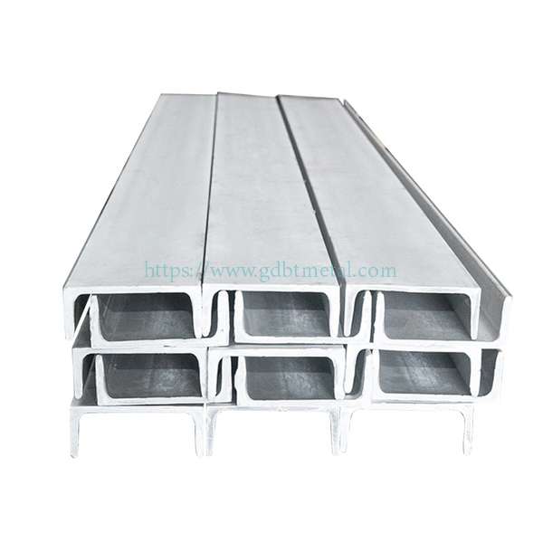 Stainless Steel Others